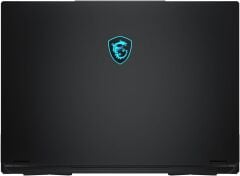 MSI STEALTH 18 HX AI A2XWHG-082TR ULTRA 9 275HX 32GB DDR5 2TB SSD 12GB RTX5070TI GDDR7 18'' UHD+ MINILED 120Hz W11H