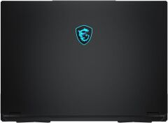 MSI STEALTH 18 HX AI A2XWHG-082TR ULTRA 9 275HX 32GB DDR5 2TB SSD 12GB RTX5070TI GDDR7 18'' UHD+ MINILED 120Hz W11H