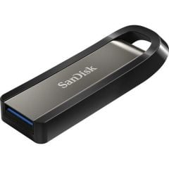 SanDisk Extreme Go 128GB SDCZ810-128G-G46 395MB/s USB 3.2 USB Bellek