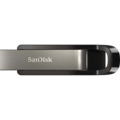 SanDisk Extreme Go 128GB SDCZ810-128G-G46 395MB/s USB 3.2 USB Bellek