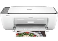 HP DeskJet Ink Advantage 2876 Fotokopi + Tarayıcı + Wi-Fi Renkli Mürekkep Püskürtmeli Yazıcı 6W7E6C