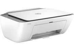 HP DeskJet Ink Advantage 2876 Fotokopi + Tarayıcı + Wi-Fi Renkli Mürekkep Püskürtmeli Yazıcı 6W7E6C