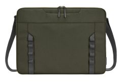 HP 15.6 inç Modüler Notebook Kılıfı Haki 9J4C3AA