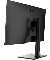 MSI MODERN MD272XP 27'' FHD FLAT IPS 100HZ ANTI-GLARE  MONITOR