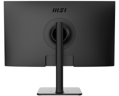 MSI MODERN MD272XP 27'' FHD FLAT IPS 100HZ ANTI-GLARE  MONITOR