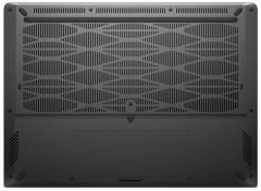 Asus TUF Gaming A14 FA401UH-RG025 NVIDIA GeForce RTX™5050 8GB Ryzen 7 260 16GB RAM 512GB SSD 14 inç WQXGA 165Hz