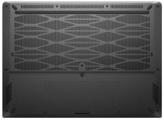 Asus TUF Gaming A14 FA401UH-RG025 NVIDIA GeForce RTX™5050 8GB Ryzen 7 260 16GB RAM 512GB SSD 14 inç WQXGA 165Hz