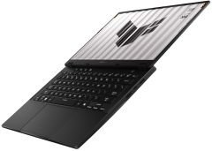 Asus TUF Gaming A14 FA401UH-RG025 NVIDIA GeForce RTX™5050 8GB Ryzen 7 260 16GB RAM 512GB SSD 14 inç WQXGA 165Hz