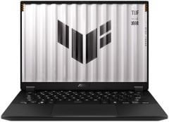 Asus TUF Gaming A14 FA401UH-RG025 NVIDIA GeForce RTX™5050 8GB Ryzen 7 260 16GB RAM 512GB SSD 14 inç WQXGA 165Hz