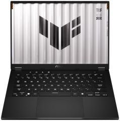 Asus TUF Gaming A14 FA401UH-RG025 NVIDIA GeForce RTX™5050 8GB Ryzen 7 260 16GB RAM 512GB SSD 14 inç WQXGA 165Hz