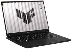 Asus TUF Gaming A14 FA401UH-RG025 NVIDIA GeForce RTX™5050 8GB Ryzen 7 260 16GB RAM 512GB SSD 14 inç WQXGA 165Hz