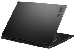 Asus TUF Gaming A14 FA401UH-RG025 NVIDIA GeForce RTX™5050 8GB Ryzen 7 260 16GB RAM 512GB SSD 14 inç WQXGA 165Hz