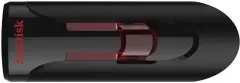 SanDisk Cruzer Glide 128GB USB 3.0 Flash Bellek SDCZ600-128G-G35