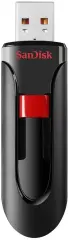 SanDisk Cruzer Glide 128GB USB 3.0 Flash Bellek SDCZ600-128G-G35