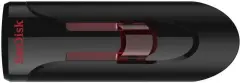 SanDisk Cruzer Glide 256GB USB 3.0 Flash Bellek SDCZ600-256G-G35
