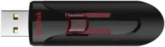 SanDisk Cruzer Glide 256GB USB 3.0 Flash Bellek SDCZ600-256G-G35