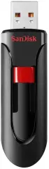 SanDisk Cruzer Glide 256GB USB 3.0 Flash Bellek SDCZ600-256G-G35