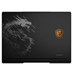 MSI RAIDER 16 HX B2WI-021TR ULTRA 9 275HX 32GB DDR5 1TB SSD 16GB RTX5080 16.0 QHD+ 240Hz W11H