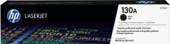HP 130A Siyah Orijinal LaserJet Toner Kartuşu CF350A