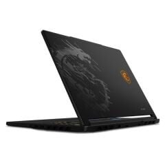 MSI RAIDER 16 HX B2WH-091TR ULTRA 9 275HX 16GB DDR5 1TB SSD 12GB RTX5070TI 16.0 QHD+ 240Hz W11