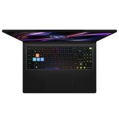 MSI RAIDER 16 HX B2WH-091TR ULTRA 9 275HX 16GB DDR5 1TB SSD 12GB RTX5070TI 16.0 QHD+ 240Hz W11