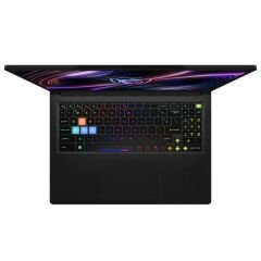MSI RAIDER 16 HX B2WH-091TR ULTRA 9 275HX 16GB DDR5 1TB SSD 12GB RTX5070TI 16.0 QHD+ 240Hz W11