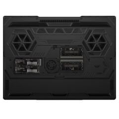 MSI STEALTH 18 HX A2WI-081TR ULTRA 9 290HX PLUS 32GB DDR5 2TB SSD RTX5080 GDDR7 16GB  18.0 UHD+