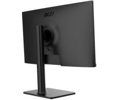 MSI MODERN MD2412P 23.8'' FHD FLAT IPS 100HZ 1MS ADAPTIVE-SYNC PIVOT TYPE-C MONITÖR
