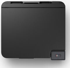 Epson EcoTank L4360 Wi-Fi + Tarayıcı + Fotokopi Renkli Çok Fonksiyonlu Tanklı Yazıcı C11CL41411