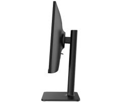 MSI MODERN MD2412P 23.8'' FHD FLAT IPS 100HZ 1MS ADAPTIVE-SYNC PIVOT TYPE-C MONITÖR