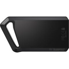 Lexar Professional SL600 1TB 2000MB/sn Taşınabilir SSD LSL600X001T-RNBNG