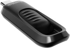 SanDisk Ultra Slider 1TB SDCZ480-1T00-G46 USB 3.2 Type-C Flash Bellek
