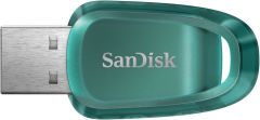 SanDisk Ultra Eco 512GB USB 3.2 Gen 1 Flash Bellek SDCZ96-512G-G46