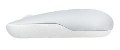 Asus Marshmallow MD100 Lite Kablosuz Bluetooth Mouse Gri 90XB07A0-BMU0F0