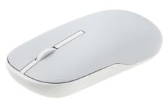 Asus Marshmallow MD100 Lite Kablosuz Bluetooth Mouse Gri 90XB07A0-BMU0F0