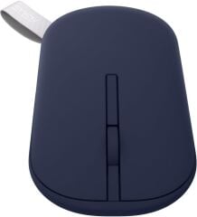 Asus Marshmallow MD100 Kablosuz Bluetooth Mouse Mavi&Lacivert 90XB07A0-BMU000