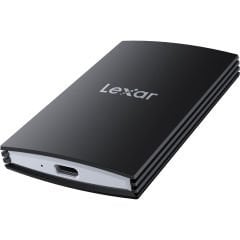 Lexar ARMOR 700 1TB 2000MB/sn Taşınabilir SSD LAR700X001T-RNBNG
