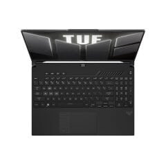 Asus TUF Gaming F16 FX607VJB-RL280 6GB GeForce RTX3050 Intel Core 5 210H 16GB RAM 512GB SSD 16 inç FHD+ 144Hz