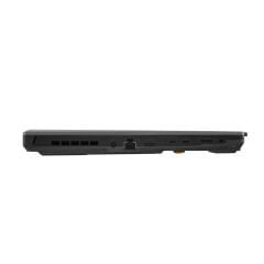 Asus TUF Gaming F16 FX607VJB-RL280 6GB GeForce RTX3050 Intel Core 5 210H 16GB RAM 512GB SSD 16 inç FHD+ 144Hz