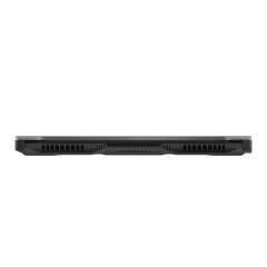 Asus TUF Gaming F16 FX607VJB-RL280 6GB GeForce RTX3050 Intel Core 5 210H 16GB RAM 512GB SSD 16 inç FHD+ 144Hz