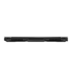 Asus TUF Gaming F16 FX607VJB-RL280 6GB GeForce RTX3050 Intel Core 5 210H 16GB RAM 512GB SSD 16 inç FHD+ 144Hz