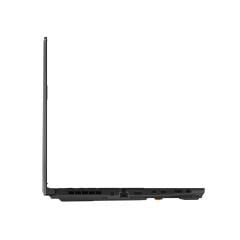 Asus TUF Gaming F16 FX607VJB-RL280 6GB GeForce RTX3050 Intel Core 5 210H 16GB RAM 512GB SSD 16 inç FHD+ 144Hz