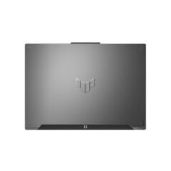 Asus TUF Gaming F16 FX607VJB-RL280 6GB GeForce RTX3050 Intel Core 5 210H 16GB RAM 512GB SSD 16 inç FHD+ 144Hz