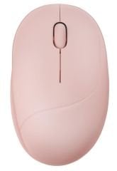 Asus MD101 Fragrance Kablosuz Bluetooth Mouse Pembe 90XB08U0-BMU010