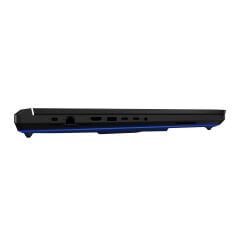 Asus ROG Strix Scar G18 G835LXG-TQ547 24GB GeForce RTX5090 Intel Core Ultra 9 290HX 64GB RAM 2TB SSD 18 inç 4K WQUXGA 240Hz