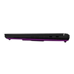 Asus ROG Strix Scar G18 G835LXG-TQ547 24GB GeForce RTX5090 Intel Core Ultra 9 290HX 64GB RAM 2TB SSD 18 inç 4K WQUXGA 240Hz