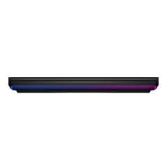 Asus ROG Strix Scar G18 G835LXG-TQ547 24GB GeForce RTX5090 Intel Core Ultra 9 290HX 64GB RAM 2TB SSD 18 inç 4K WQUXGA 240Hz