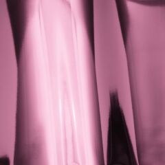 Cricut 2011829 Folyo Iron On 30x60cm Pembe
