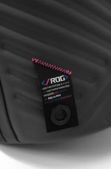 Asus BP3801 ROG Slash 18 inç Sırt Çantası Siyah 90XB09X0-BBP000