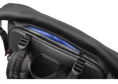 Asus BP3801 ROG Slash 18 inç Sırt Çantası Siyah 90XB09X0-BBP000